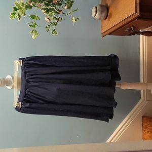 Zara Basic Ladies Skirt